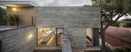 Meriterrani 32 - Daniel Isern - 5