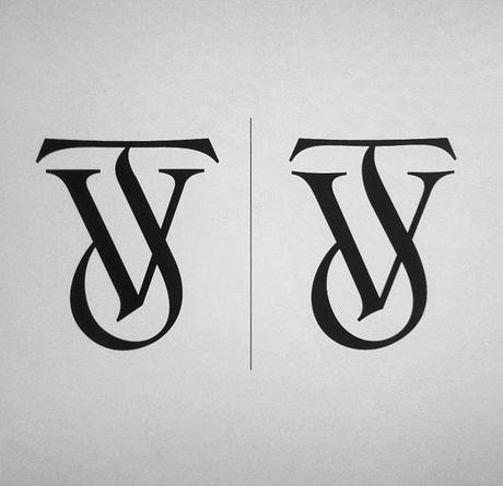 logo-joachim-vu-designer