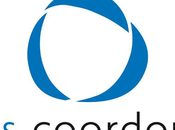 Sourd intérêts malades, Sénat adopte RÉSEAUX SOINS Soins Coordonnés