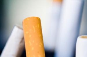 TABAGISME: Le menthol, un risque supplémentaire?  – FDA