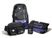 home made porter 2013 capsule collection