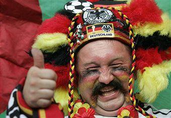 german-supporter-uefa-cup-bets-com