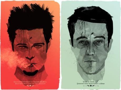 Fight-Club
