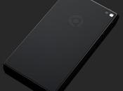 Pour financer l’Ubuntu Edge, Canonical aménage projet Indiegogo