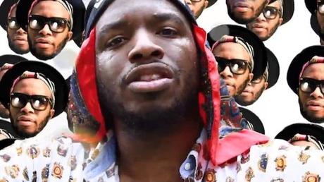 Black-Dawg-Music-Video-6