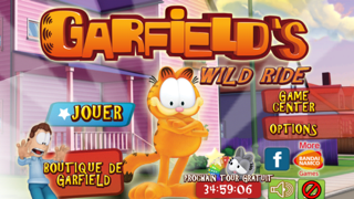 Garfield2
