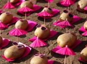 J’AIME PHOTO spécial food