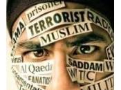 Réponse l'appel libertaires contre l'islamophobie