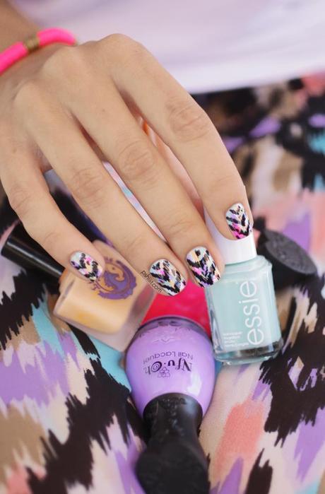 ethnic-nails3