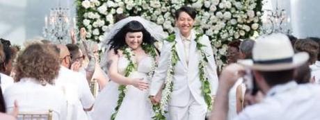 beth-ditto-mariage-week-people.jpg