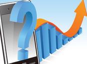 Quels groupes, quelles applis quels sites détiennent plus d’audience mobile