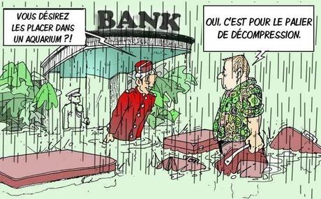 D'après (c) Art-Stok