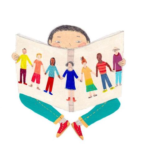 le nouveau projet :)