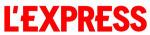 logoL'express