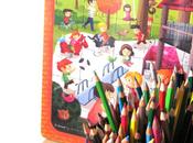 nouveau puzzle Janod