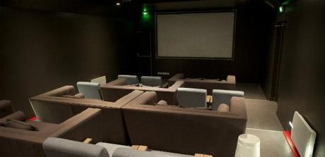 Actu déco : où prendre l'apéro ? Actu déco : où prendre l'apéro ?