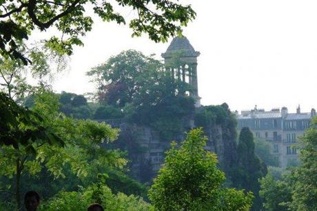 Actu déco : où prendre l'apéro ? Actu déco : où prendre l'apéro ?