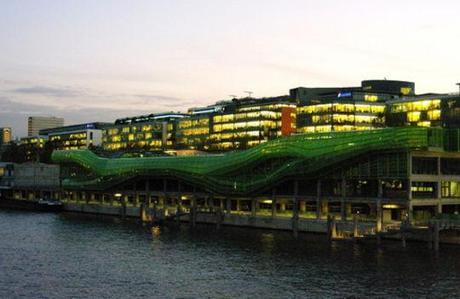 Actu déco : où prendre l'apéro Actu déco : où prendre l'apéro