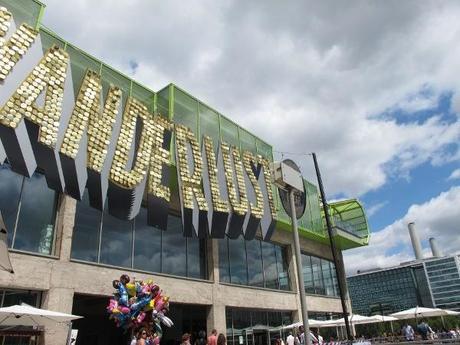 Actu déco : où prendre l'apéro Actu déco : où prendre l'apéro