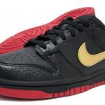 Nike Dunk Low GS ‘Year of the Dragon’