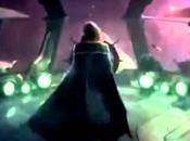 Albator L’impressionnant Trailer