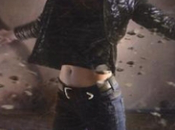 gardients éléments tome maîtresse vent Rachel Caine