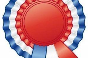 Viadeo ne paye pas de TVA en France sur ses abonnements payants aux particuliers