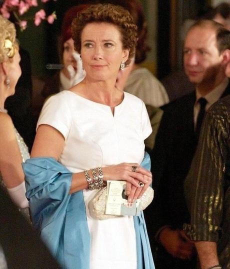 Bande annonce et photos de Saving Mr. Banks