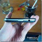 Le A10 se dévoile encore (photos et vidéos)