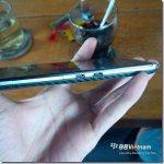 Le A10 se dévoile encore (photos et vidéos)