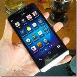 Le A10 se dévoile encore (photos et vidéos)