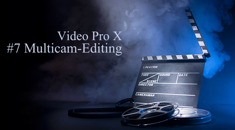 header multicam2 Introduction Video Pro X, 7e partie : lédition multicam