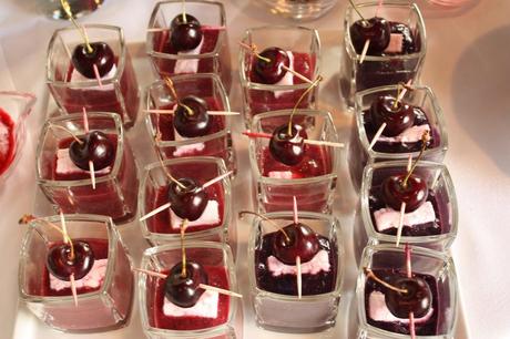 Les Mots Passants Plat 02