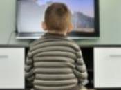 Apprentissage LANGAGE: passe l'oral, l'écran! PNAS