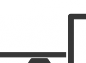 Français conçoivent plus sans écran