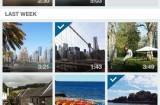 Dailymotion annonce son application Dailymotion Caméra
