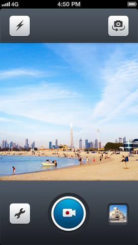 mzl.bqnmbjfc.320x480-75