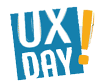 FLUPA UX-Day 2013