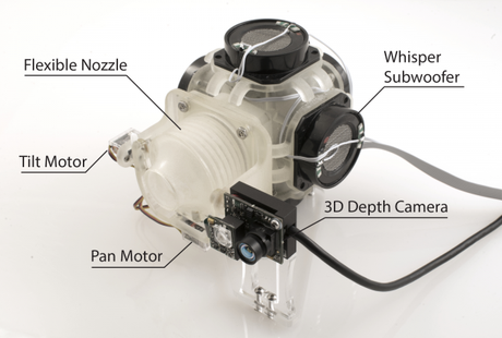 AirealDetailIllustratedHighRes