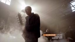 vlcsnap-2013-07-23-16h40m42s215