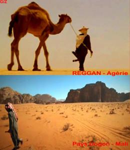 Sahara---Apres-Regan---Algerie-1991-copy.jpg