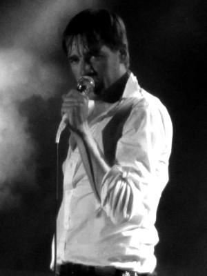 theHives11