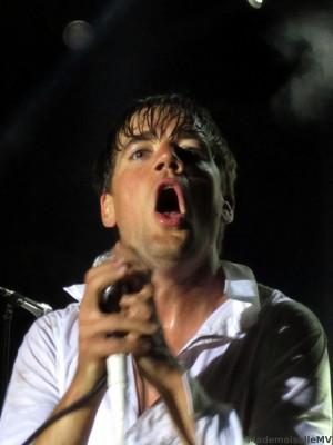 theHives3
