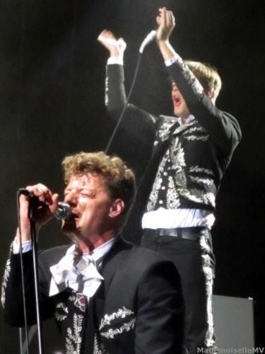 theHives1