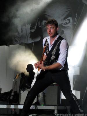 theHives13