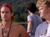 Critiques Séries Camp. Saison Episode Mixer.