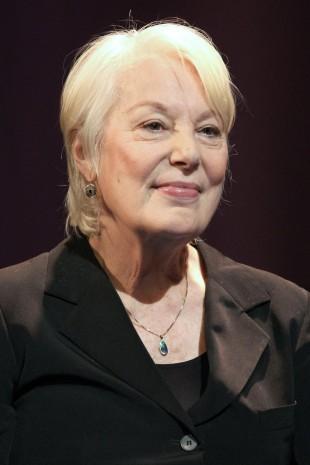 [Carnet noir] Bernadette Lafont est décédée