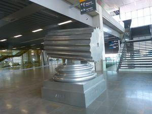 Toulouse arrivée 005