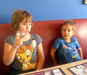 Toulouse arrivée 016