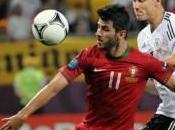 Mercato-Stoke City Oliveira convoité